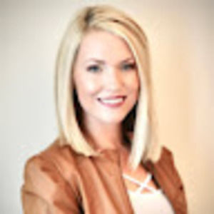 Meet your Posher, Savannah